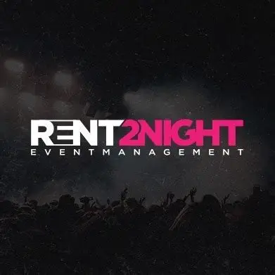 Rent2Night Eventmanagement