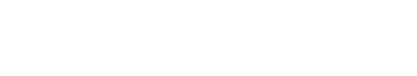StanceFlair